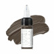 Nuva Colors - 55 Dark Chocolate  (15 ml)