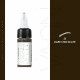 Nuva Colors - 55 Dark Chocolate  (15 ml)