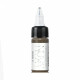 Nuva Colors - 65 Dark Brown (15 ml)