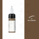 Nuva Colors - 90 Bold Brown (1/2 oz)
