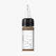 Nuva Colors - 90 Bold Brown (1/2 oz)