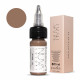 Nuva Colors - 105 Blonde (15 ml)