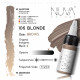 Nuva Colors - 105 Blonde (15 ml)