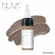 Nuva Colors - 105 Blonde (15 ml)