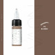 Nuva Colors - 105 Blonde (1/2 oz)