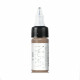 Nuva Colors - 105 Blonde (15 ml)
