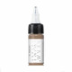Nuva Colors - 120 Light Blonde (1/2 oz)