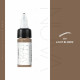 Nuva Colors - 120 Light Blonde (15 ml)