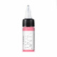Nuva Colors - 225 Tickle Me Pink (15 ml)