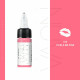 Nuva Colors - 225 Tickle Me Pink (1/2 oz)