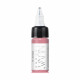 Nuva Colors - 230 Spring Pink (15 ml)