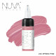 Nuva Colors - 230 Spring Pink (15 ml)