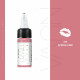 Nuva Colors - 230 Spring Pink (1/2 oz)