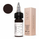 Nuva Colors - 400 Espresso (15 ml)