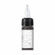 Nuva Colors - 400 Espresso (1/2 oz)
