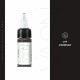 Nuva Colors - 400 Espresso (15 ml)