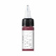 Nuva Colors - 155 Wicked Red (1/2 oz)