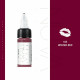 Nuva Colors - 155 Wicked Red (15 ml)
