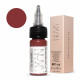 Nuva Colors - 200 Wild Pink (15 ml)