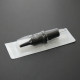 Ballpoint cartridge pro trénování techniky tetování (černá)