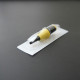 Ballpoint cartridge na trénovanie techniky tetovania (žltá)