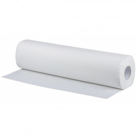 L+R - Paper Sheet