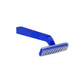 Dynarex - Twin Blade Razors (10 pcs)