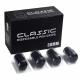 Elite - Classic Disposable Pen Grip (38 mm x 63 mm)