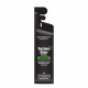 Tattoo Goo - Salve Pillow Pack 4 ml