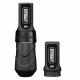 FK Irons - Flux Max Black Ops 3.2 + 2 batteries