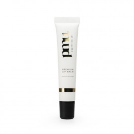 Kwadron - Pretty Me Up Premium (15 ml)