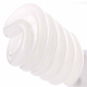 Kwadron - Bulb for studio lamp (E27, 80 W)
