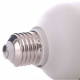 Kwadron - Žiarovka do štúdiovej lampy (E27, 80 W)