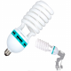 Kwadron - Žárovka do studijové lampy (E27, 85 W)