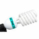Kwadron - Bulb for studio lamp (E27, 80 W)