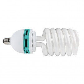 Kwadron - Žárovka do studijové lampy (E27, 135 W)