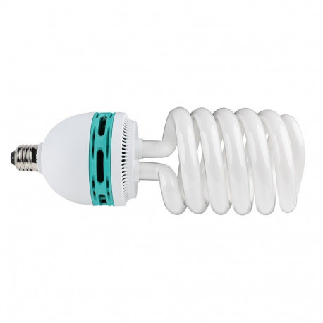 Kwadron - Žárovka do studijové lampy (E27, 85 W)