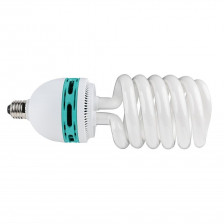 Kwadron - Žárovka do studijové lampy (E27, 135 W)