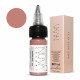 Nuva Colors - 230 Spring Pink (15 ml)
