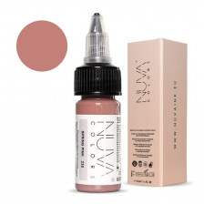 Nuva Colors - 230 Spring Pink (15 ml)
