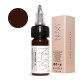 Nuva Colors - 60 Dark Umber (15 ml)