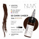 Nuva Colors - 60 Dark Umber (1/2 oz)