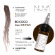 Nuva Colors - 80 Coco (1/2 oz)