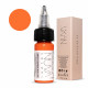 Nuva Colors - Modifier 970 Bright Orange Mod (1/2 oz)