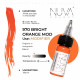 Nuva Colors - Modifier 970 Bright Orange Mod (1/2 oz)