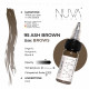 Nuva Colors - 95 Ash Brown (1/2 oz)