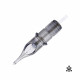ELITE 3 - Liner 9 BP (0,30 mm LT)