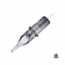 ELITE 3 - Liner 9 BP (0,30 mm LT)