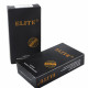 ELITE 3 - Liner 9 BP (0,30 mm LT)