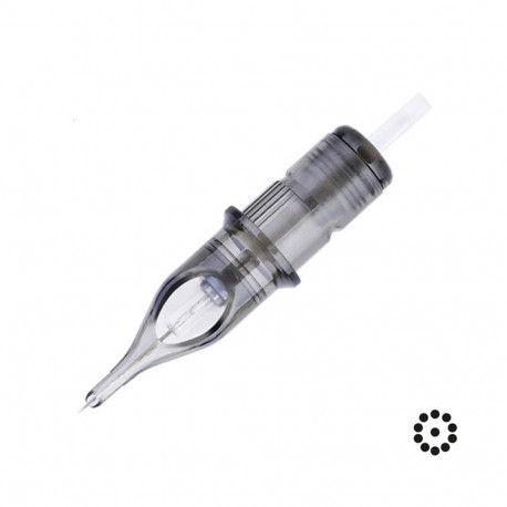 ELITE 3 - Liner 11 BP (0,30 mm LT)